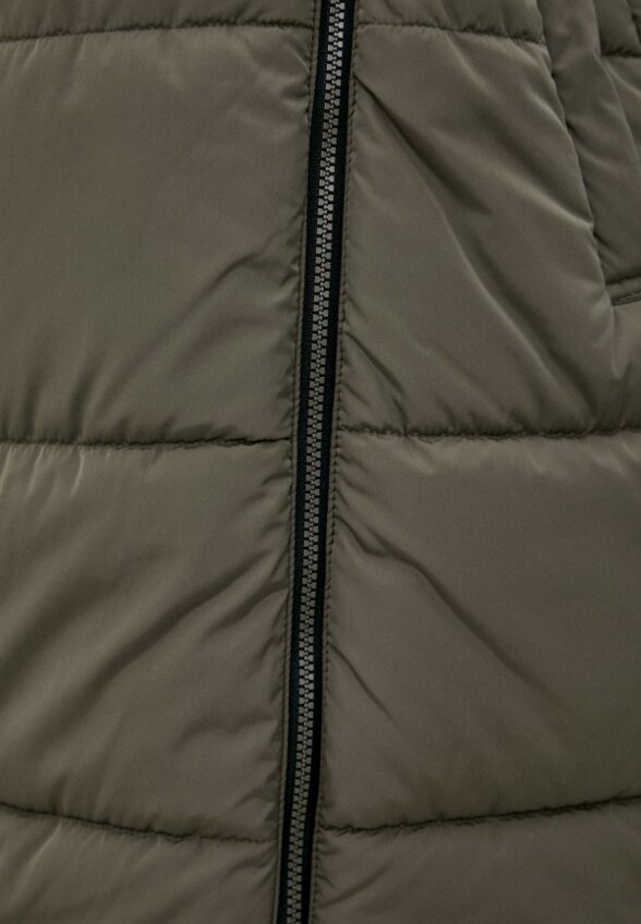 Косуха Dixi-Coat