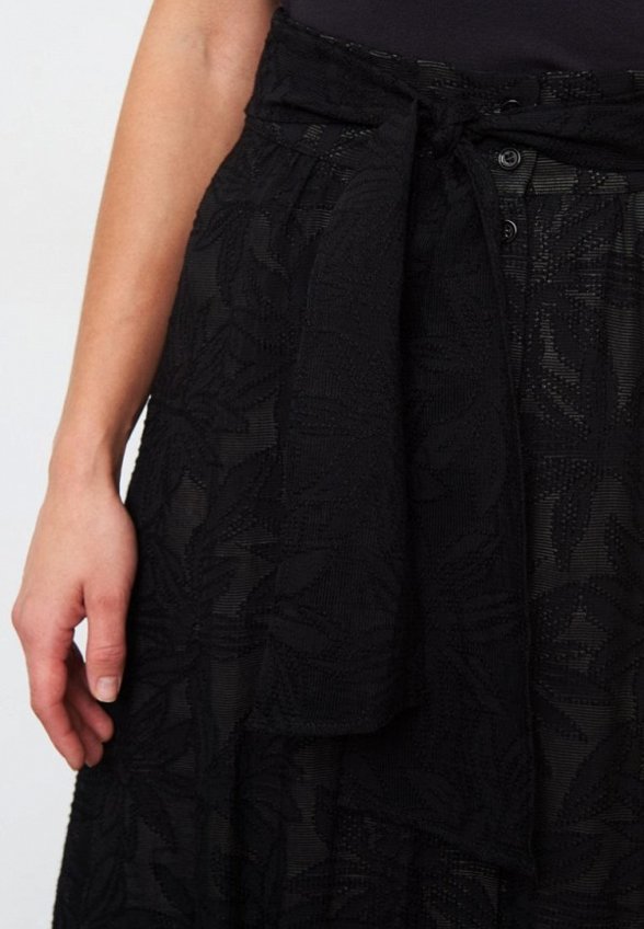 Юбка Gerry Weber