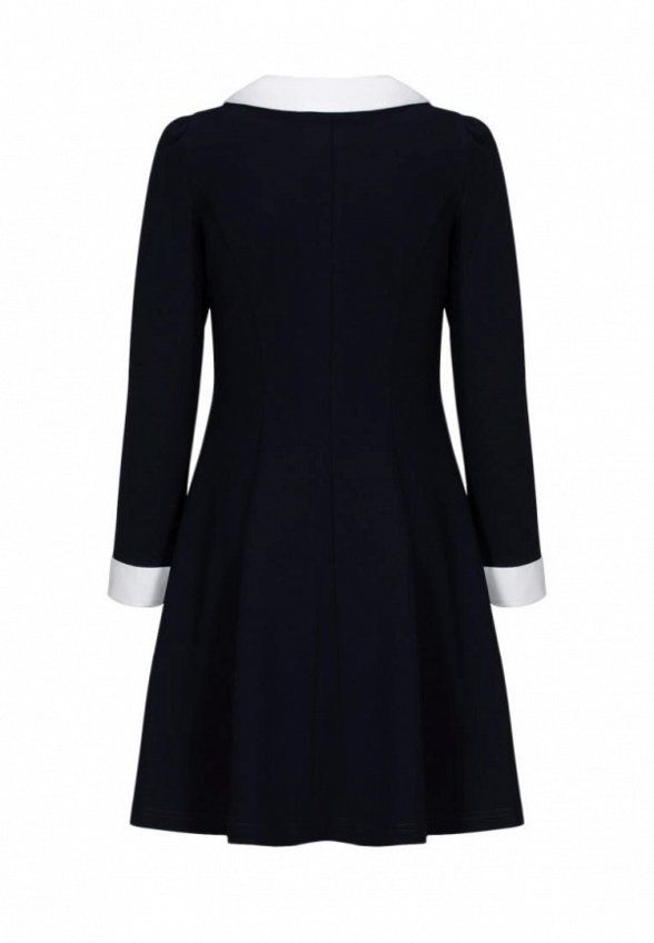 Платье Stylish Amadeo