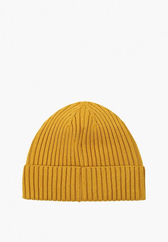 Шапка Cordillero