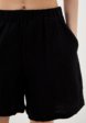 Шорты Befree4  - превью