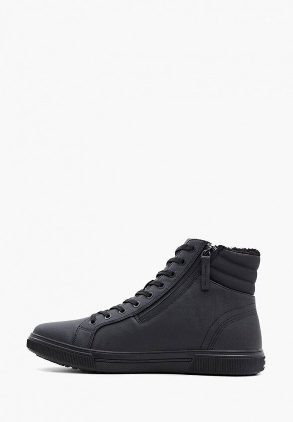 Ботинки Aldo