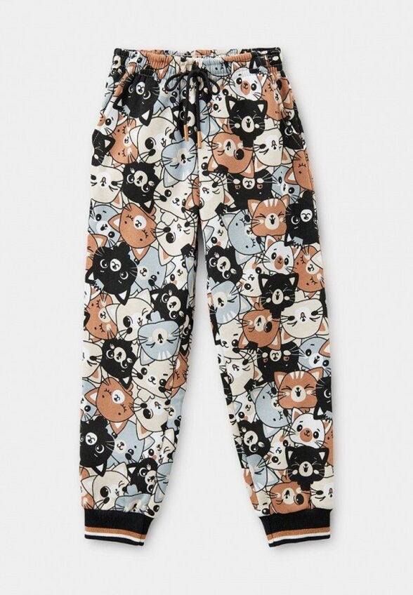 Костюм спортивный PlayToday