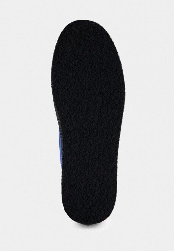 Дутики Lera Nena