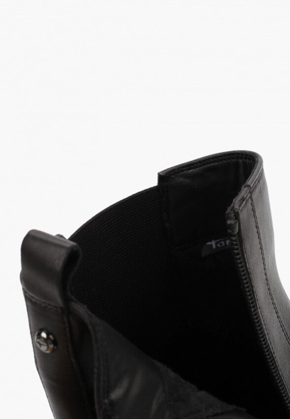 Ботильоны Tamaris