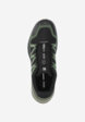 Кроссовки мужские Salomon Speedcross Peak, Черный5  - превью
