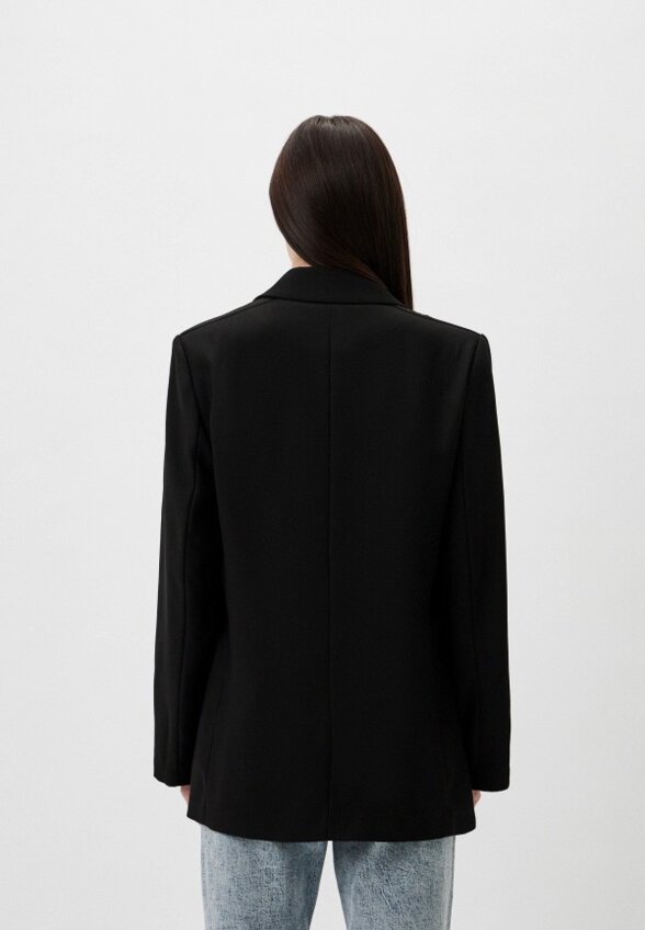 Жакет Richmond X