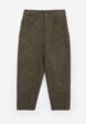 Брюки Gulliver3  - превью