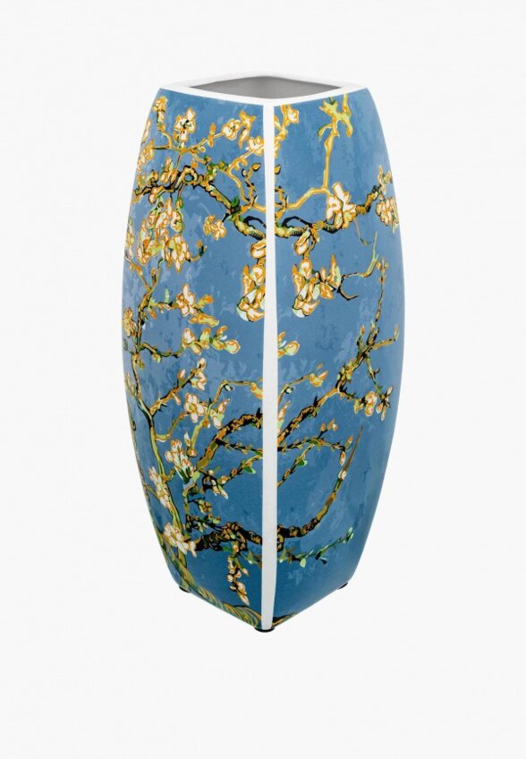 Ваза Elan Gallery