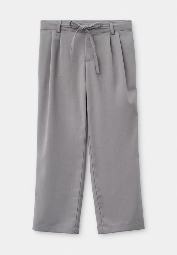 Брюки Ete Children