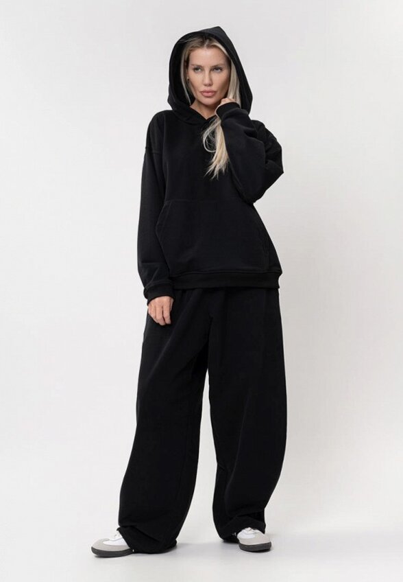 Костюм спортивный Ptaxx