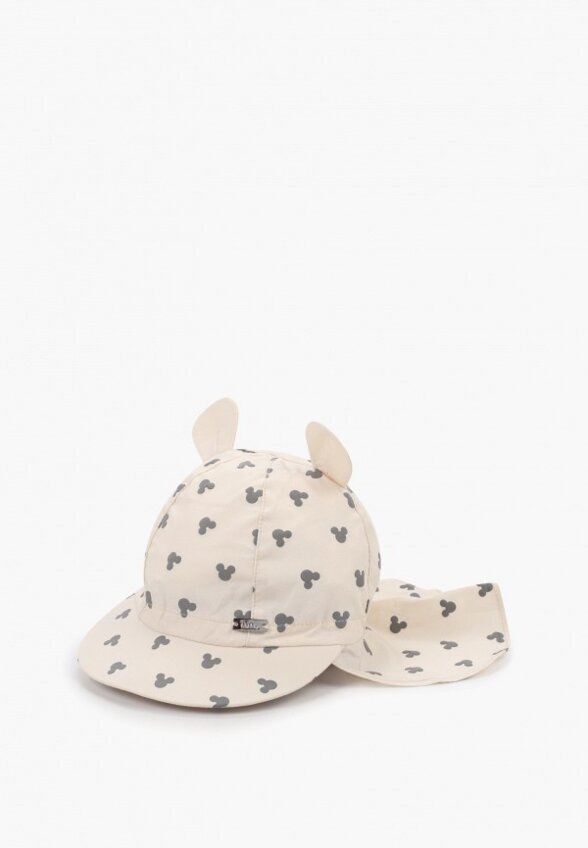 Кепка TuTu