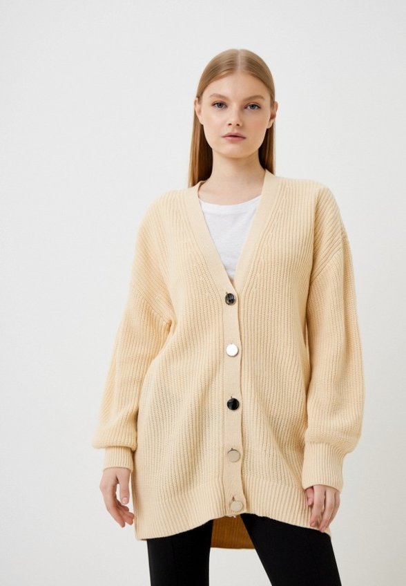 Кардиган Belucci