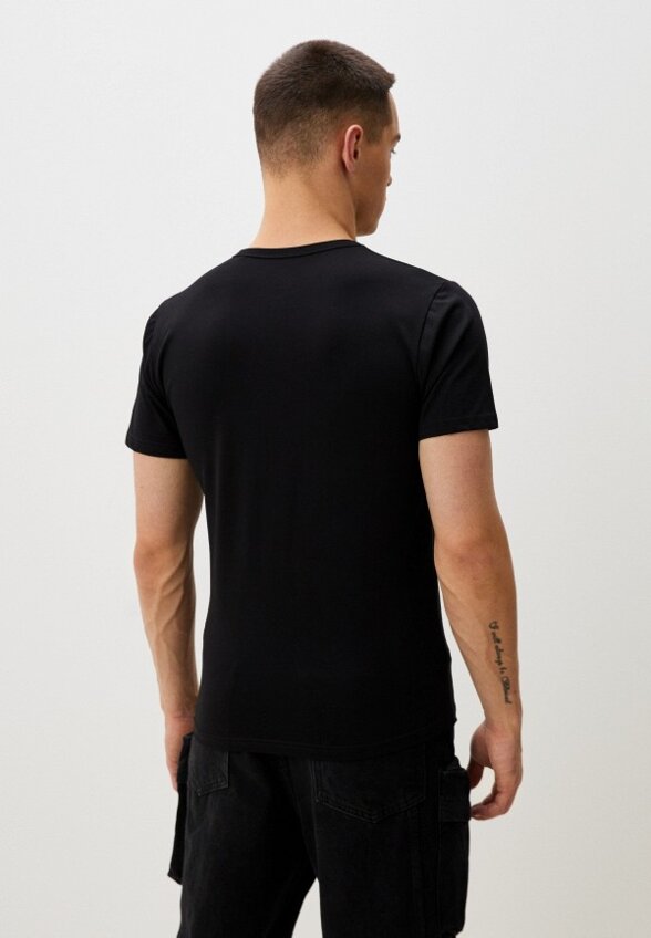 Футболка Mother Russia