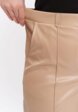Брюки Артесса6  - превью