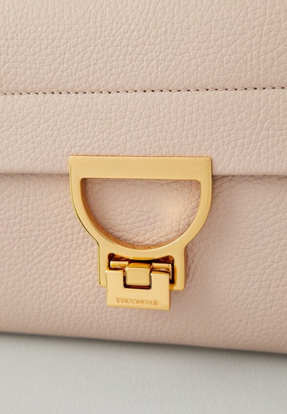 Сумка Coccinelle