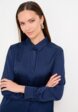 Блуза La selva5  - превью