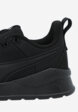 Кроссовки детские PUMA Anzarun Lite Jr, Черный8  - превью