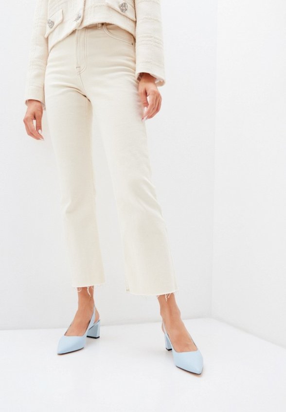 Туфли Dino Ricci Select