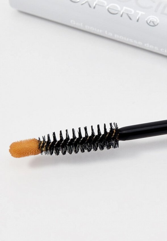 Сыворотка для ресниц Talika