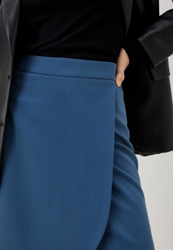 Лонгслив Gerry Weber