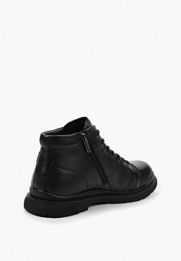 Ботинки Milana