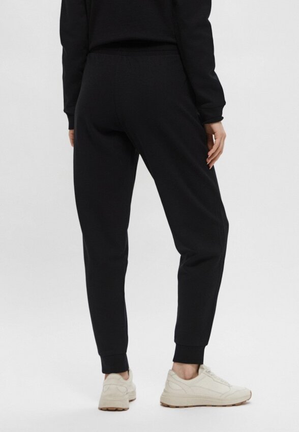 Брюки спортивные Boss