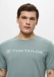 Футболка Tom Tailor3  - превью
