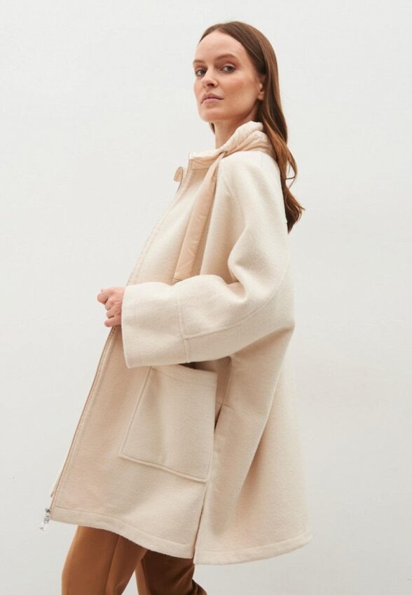 Пальто Gerry Weber