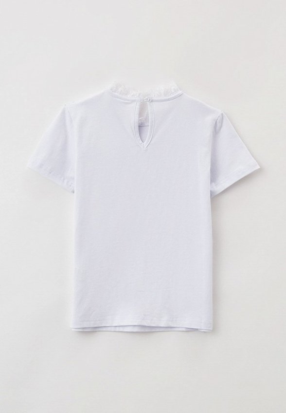 Футболка PlayToday