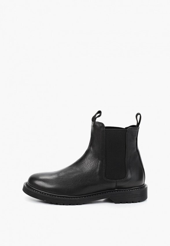 Ботинки JoDis