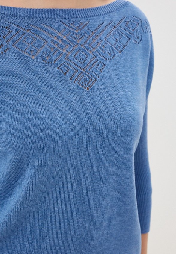 Джемпер Сиринга