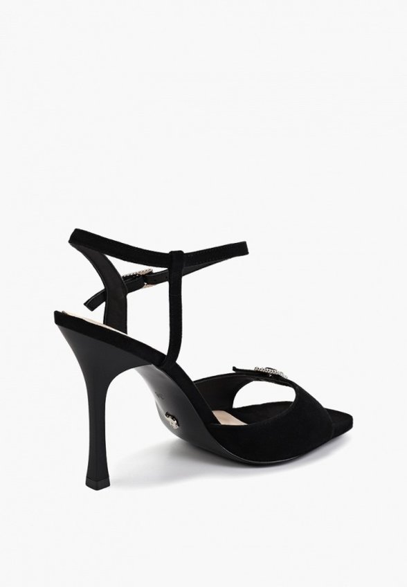 Босоножки Valley