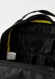 Рюкзак Plein Sport4  - превью