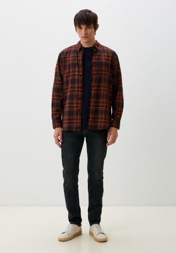 Джинсы G.E.Y.I.M