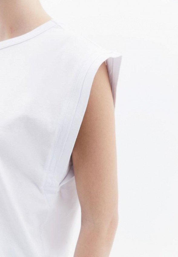 Футболка OXXO