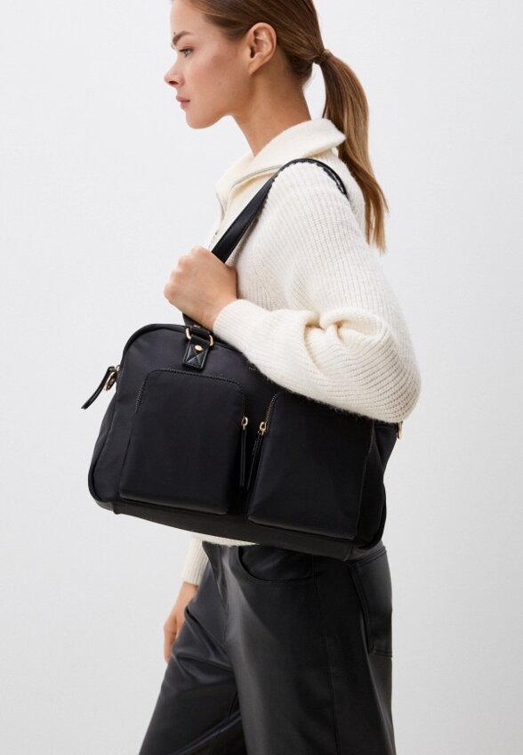 Сумка Thomas Munz