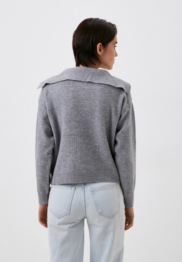 Поло Lovers Gung