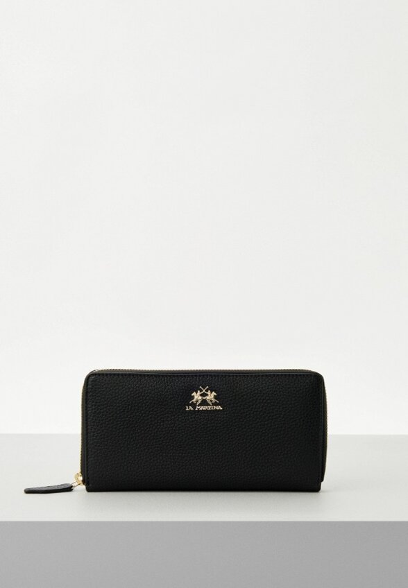 Кошелек La Martina