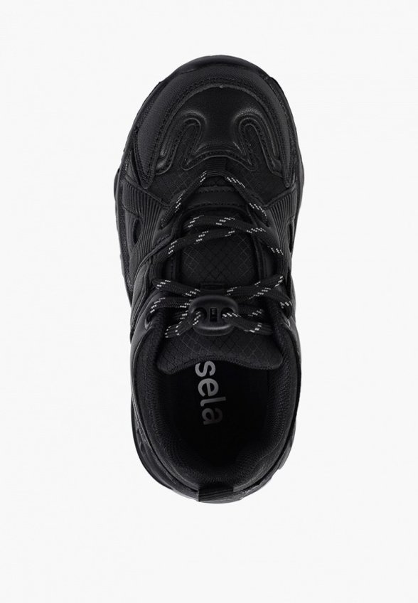 Кроссовки Sela