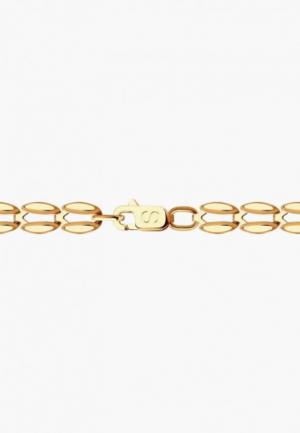 Браслет Sokolov