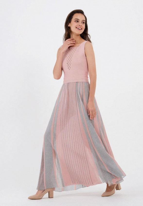 Сарафан Cepheya