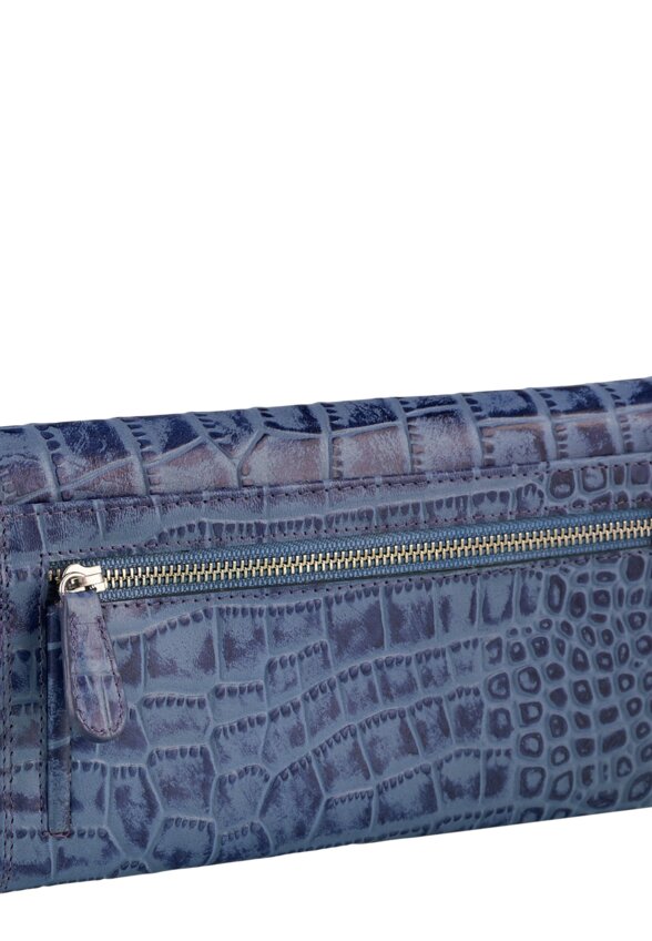 Др.Коффер X510441-49-89 портмоне