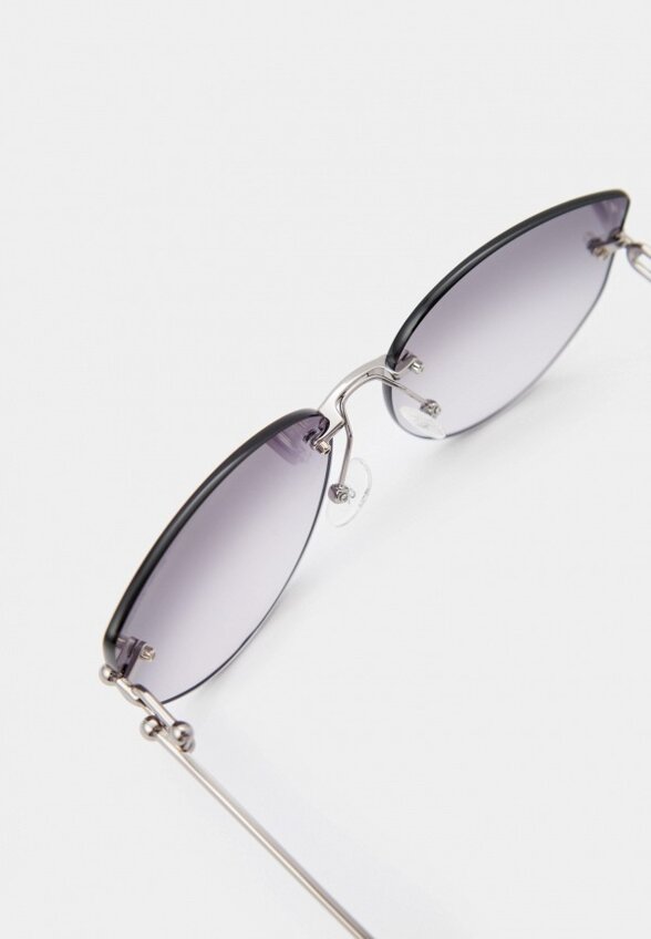 Очки солнцезащитные Rita Bradley