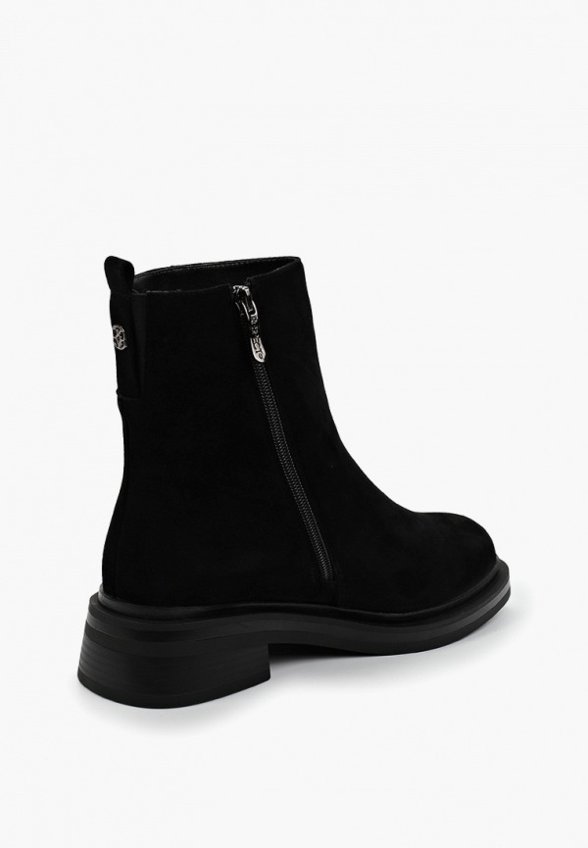 Ботинки Respect