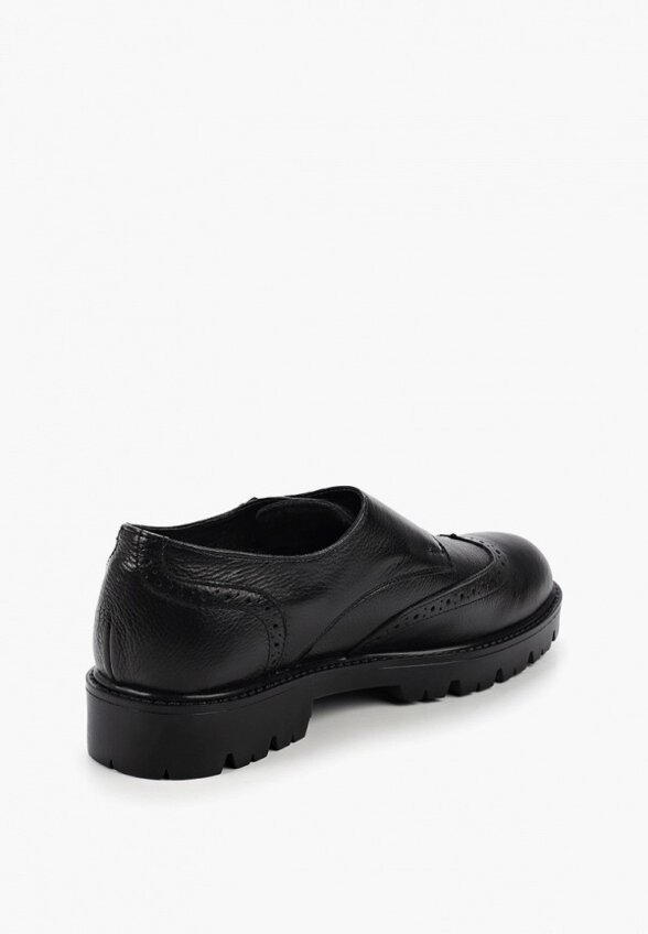 Туфли Roberto Jordiani