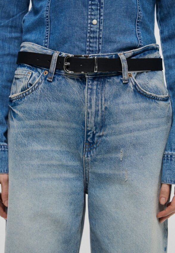 Ремень Levi's®