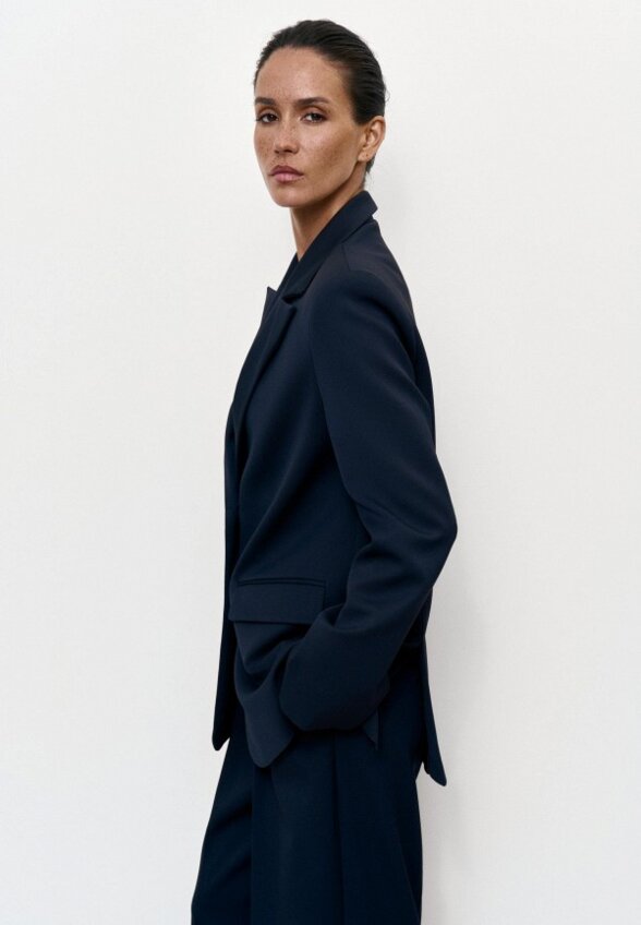 Пиджак Charmstore