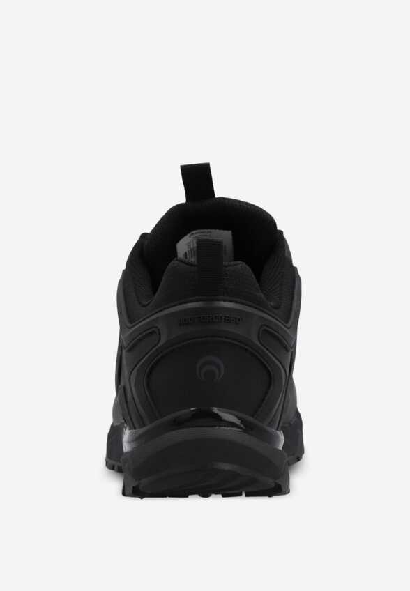 Кроссовки мужские Outventure Speedhiker 2, Черный