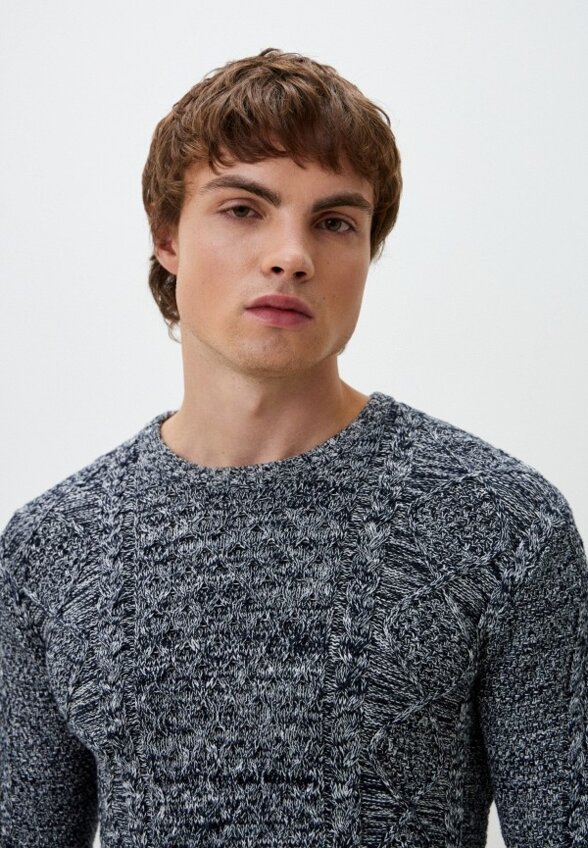 Джемпер Alessandro Manzoni